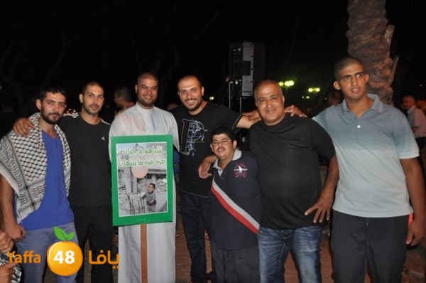 yaffa tdahorajw (88).JPG